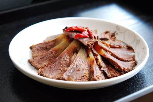 娱乐吃瓜酱牛肉视频大全,酱牛肉视频大全盘点